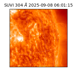 suvi - 2025-09-08T06:01:15.515000