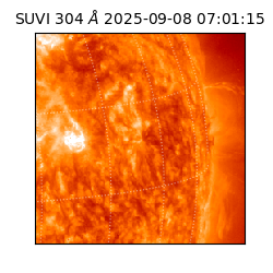 suvi - 2025-09-08T07:01:15.691000