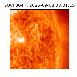 suvi - 2025-09-08T08:01:15.857000