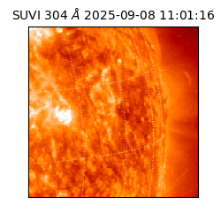 suvi - 2025-09-08T11:01:16.375000