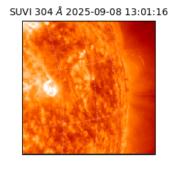 suvi - 2025-09-08T13:01:16.721000