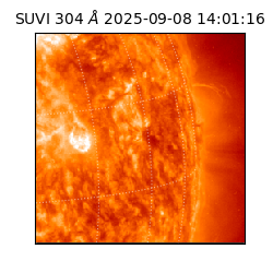 suvi - 2025-09-08T14:01:16.893000