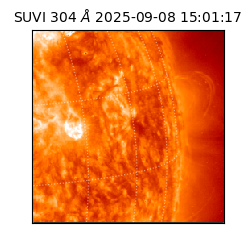 suvi - 2025-09-08T15:01:17.065000