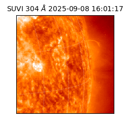 suvi - 2025-09-08T16:01:17.237000