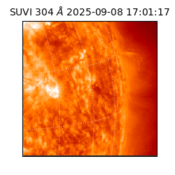 suvi - 2025-09-08T17:01:17.409000