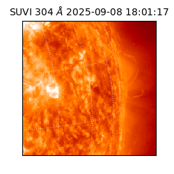 suvi - 2025-09-08T18:01:17.581000