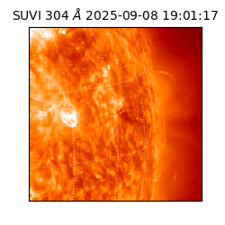 suvi - 2025-09-08T19:01:17.753000