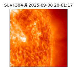 suvi - 2025-09-08T20:01:17.929000