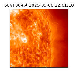 suvi - 2025-09-08T22:01:18.267000