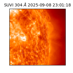 suvi - 2025-09-08T23:01:18.439000