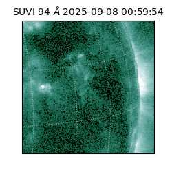 suvi - 2025-09-08T00:59:54.651000