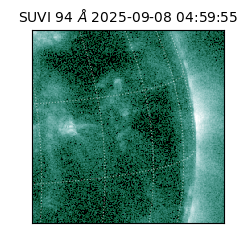 suvi - 2025-09-08T04:59:55.339000