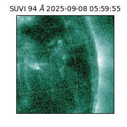 suvi - 2025-09-08T05:59:55.511000