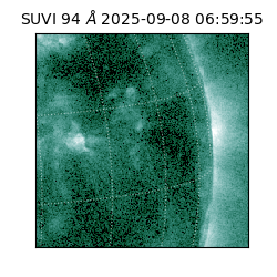 suvi - 2025-09-08T06:59:55.683000