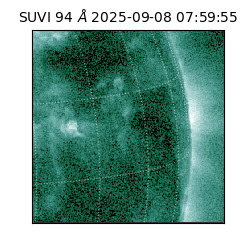 suvi - 2025-09-08T07:59:55.855000