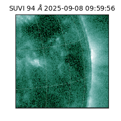 suvi - 2025-09-08T09:59:56.197000