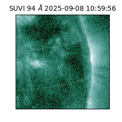 suvi - 2025-09-08T10:59:56.371000