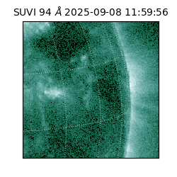 suvi - 2025-09-08T11:59:56.545000