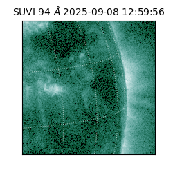 suvi - 2025-09-08T12:59:56.717000