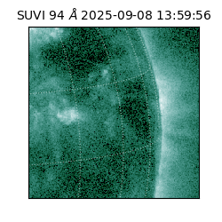 suvi - 2025-09-08T13:59:56.889000