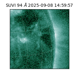 suvi - 2025-09-08T14:59:57.061000