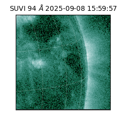 suvi - 2025-09-08T15:59:57.233000