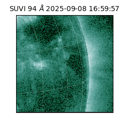 suvi - 2025-09-08T16:59:57.405000