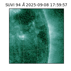 suvi - 2025-09-08T17:59:57.577000