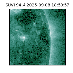 suvi - 2025-09-08T18:59:57.749000