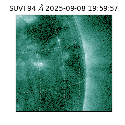 suvi - 2025-09-08T19:59:57.919000