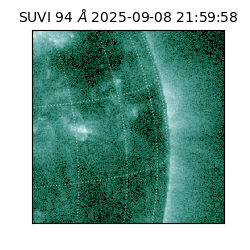 suvi - 2025-09-08T21:59:58.263000