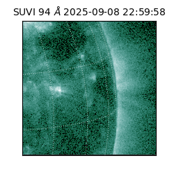 suvi - 2025-09-08T22:59:58.435000