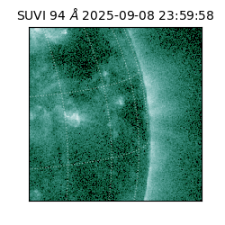 suvi - 2025-09-08T23:59:58.609000