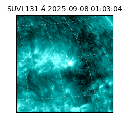 suvi - 2025-09-08T01:03:04.651000