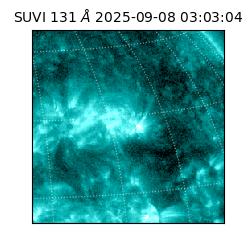 suvi - 2025-09-08T03:03:04.995000