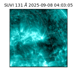 suvi - 2025-09-08T04:03:05.169000