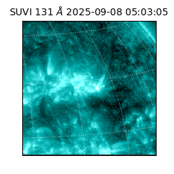 suvi - 2025-09-08T05:03:05.337000