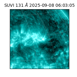 suvi - 2025-09-08T06:03:05.509000