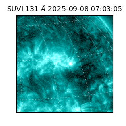 suvi - 2025-09-08T07:03:05.681000