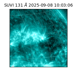 suvi - 2025-09-08T10:03:06.198000