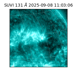 suvi - 2025-09-08T11:03:06.372000