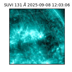 suvi - 2025-09-08T12:03:06.546000