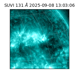 suvi - 2025-09-08T13:03:06.720000