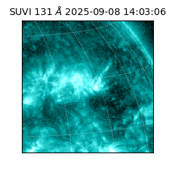 suvi - 2025-09-08T14:03:06.892000