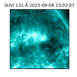 suvi - 2025-09-08T15:03:07.064000