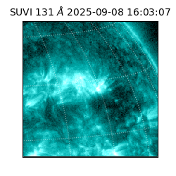 suvi - 2025-09-08T16:03:07.220000