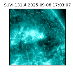 suvi - 2025-09-08T17:03:07.408000