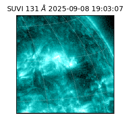 suvi - 2025-09-08T19:03:07.750000