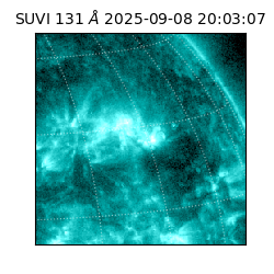 suvi - 2025-09-08T20:03:07.922000