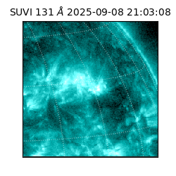 suvi - 2025-09-08T21:03:08.094000